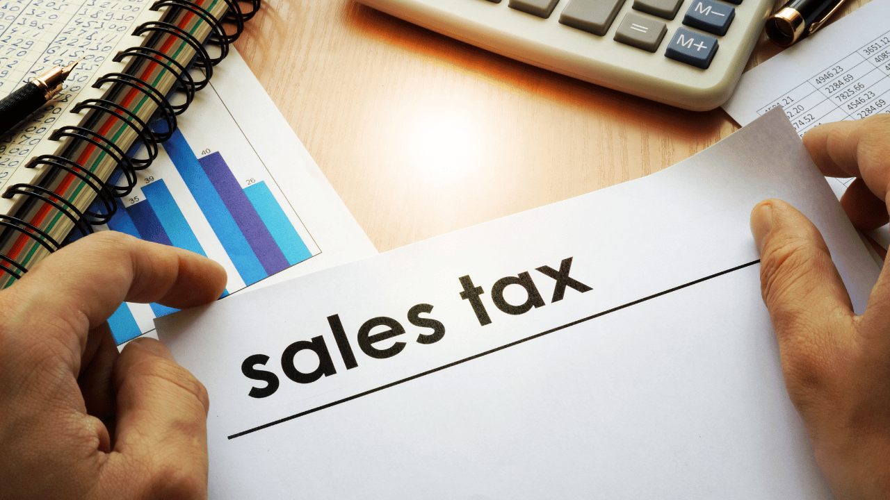 5 Easy and Simple Ways For Avoid Sale Tax On Your Home